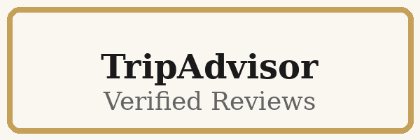 TripAdvisor